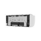 Ar Condicionado Split 9000BTUs Frio Branco 127V (110V) Dual Inverter Voice LG