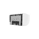 Ar Condicionado Split 9000BTUs Frio Branco 127V (110V) Dual Inverter Voice LG