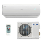 Ar Condicionado Split 9000BTUs Frio Eco Power Elgin