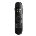 Ar Condicionado Split 9000BTUs Quente e Frio Branco 220V YE09F-YE09R Electrolux