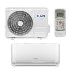 Ar Condicionado Split 9.000 Btus Elgin Hefe09, Eco Power, Fri