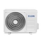 Ar Condicionado Split 9.000 Btus Elgin Hefe09, Eco Power, Fri