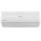 Ar Condicionado Split 9.000 Btus Elgin Hvfi09/hvfe09, Frio, I