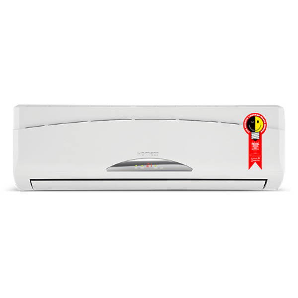 Ar Condicionado Split 9.000 Frio Princess 220V Komeco
