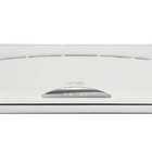 Ar Condicionado Split 9.000 Frio Princess 220V Komeco