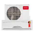Ar Condicionado Split 9.000 Frio Princess 220V Komeco