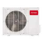 Ar Condicionado Split 9.000 Frio Princess 220V Komeco