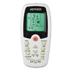 Ar Condicionado Split 9.000 Quente/ Frio 220V Maxime Komeco