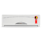 Ar Condicionado Split 9.000 Quente/ Frio 220V Princess Komeco