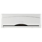 Ar Condicionado Split 9.000 Quente/ Frio 220V Window Komeco