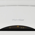 Ar Condicionado Split 9.000 Quente/ Frio 220V Window Komeco