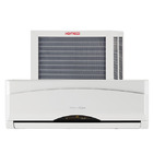 Ar Condicionado Split 9.000 Quente/ Frio 220V Window Komeco