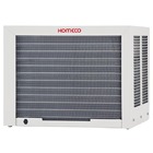 Ar Condicionado Split 9.000 Quente/ Frio 220V Window Komeco
