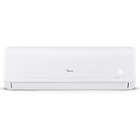 Ar Condicionado Split 9.000BTUs Quente/Frio 220V VIZE MIDEA