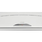 Ar Condicionado Split  12.000 Quente/Frio 220V Princess Komeco