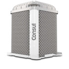 Ar Condicionado Split  18000 Btus Consul  Frio Maxi Refrigera