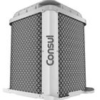 Ar Condicionado Split  18000 Btus Consul  Frio Maxi Refrigera