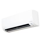 Ar Condicionado Split  Hi Wall Inverter Daikin 9000 Btus  Fri