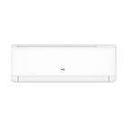 Ar Condicionado Split  Hq Hi Wall Inverter 24.000 Btus/h  Fri