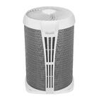 Ar Condicionado Split  Inverter 22000 Btus Frio Comfee 220v