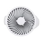 Ar Condicionado Split  Inverter 22000 Btus Frio Comfee 220v