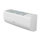 Ar Condicionado Split  Inverter 22000 Btus Frio Comfee 220v