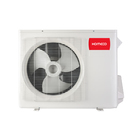 Ar Condicionado Split  Inverter 9000BTUs  Frio KOHI Komeco
