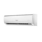 Ar Condicionado Split  Springer Midea Tempstar Inverter 9.000