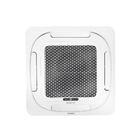 Ar Condicionado Split Agratto Cassete 4 Vias Inverter 55.000