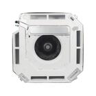 Ar Condicionado Split Agratto Cassete 4 Vias Inverter 55.000