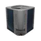 Ar Condicionado Split Agratto Cassete 4 Vias Inverter 55.000