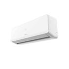 Ar Condicionado Split Agratto Hi Wall Fit 18.000 Btu/h Frio M