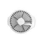 Ar Condicionado Split Agratto Hi Wall Zen Top Inverter 12.000