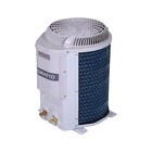 Ar Condicionado Split Agratto Hi Wall Zen Top Inverter 12.000 Btu/h Quente E Frio Monofásico Branco Zicst12qf-02 220v