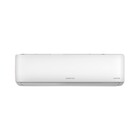 Ar Condicionado Split Agratto Hi Wall Zen Top Inverter 12.000 Btu/h Quente E Frio Monofásico Branco Zicst12qf-02 220v