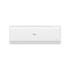 Ar Condicionado Split Inverter Ar Frio 12000BTUs com Wi Fi 220V Eco Inverter III WIFI Elgin