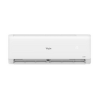 Ar Condicionado Split Inverter Ar Frio 12000BTUs com Wi Fi 220V Eco Inverter III WIFI Elgin