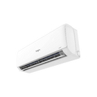 Ar Condicionado Split Inverter Ar Frio 12000BTUs com Wi Fi 220V Eco Inverter III WIFI Elgin