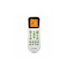 Ar Condicionado Split Inverter Ar Frio 12000BTUs com Wi Fi 220V Eco Inverter III WIFI Elgin