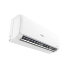 Ar Condicionado Split Inverter Ar Frio 12000BTUs com Wi Fi 220V Eco Inverter III WIFI Elgin