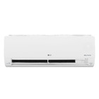 Ar Condicionado Split Ar Frio 9000BTUs com Wi Fi 220V Voice Frio 09K LG