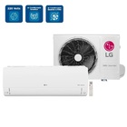 Ar Condicionado Split Ar Frio 9000BTUs com Wi Fi 220V Voice Frio 09K LG