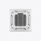 Ar condicionado Split Atualle Eco Elgin Piso Teto 48.000 Btus