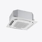 Ar condicionado Split Atualle Eco Elgin Piso Teto 48.000 Btus