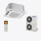 Ar condicionado Split Atualle Eco Elgin Piso Teto 48.000 Btus