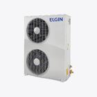 Ar condicionado Split Atualle Eco Elgin Piso Teto 48.000 Btus