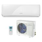 Ar Condicionado Split Britânia 18000 Btus Frio 220v Bac18000f