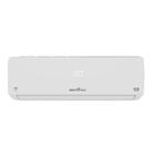 Ar-Condicionado Split Britania Hi Wall Eco Inverter 12.000 Bt