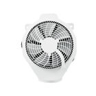 Ar-Condicionado Split Britania Hi Wall Eco Inverter 12.000 Bt