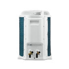 Ar-Condicionado Split Britania Hi Wall Eco Inverter 12.000 Bt